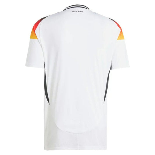 Germany 24/25 I Home Jersey - Fan Version Go Jersey