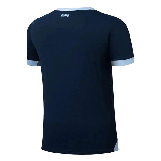 Guatemala Away Jersey 2025/26 Go Jersey