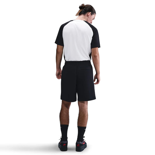 Corinthians Nike 2025/26 Home Replica Jersey - White