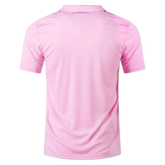 Inter Miami CF 23/24 I Home Jersey - Fan Version Go Jersey