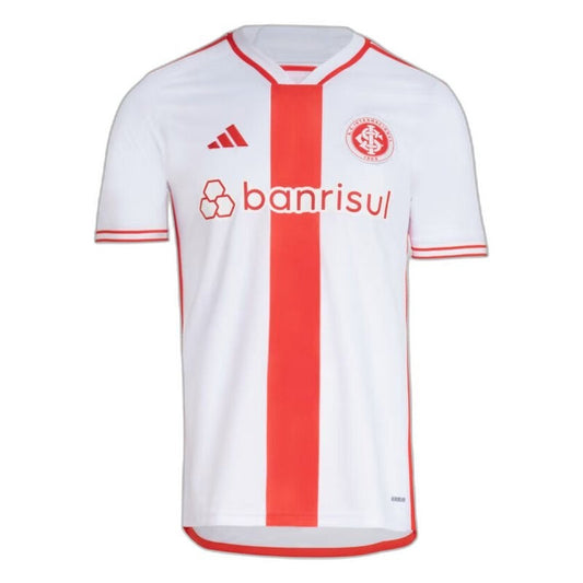 Internacional 24/25 II Away Jersey - Fan Version Go Jersey