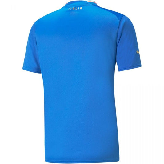 Italy 22/23 I Home Jersey - Fan Version Go Jersey