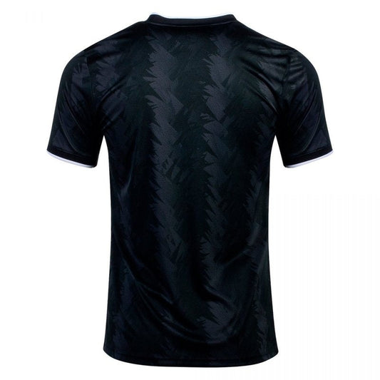Juventus 22/23 II Away Jersey - Fan Version Go Jersey