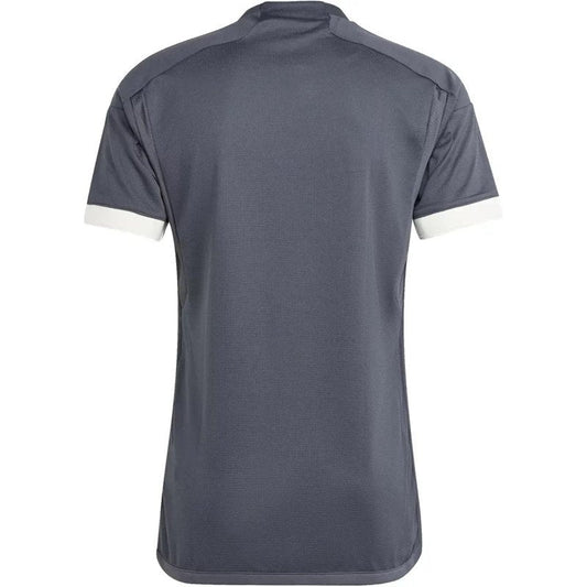 Juventus 23/24 III Third Jersey - Fan Version Go Jersey