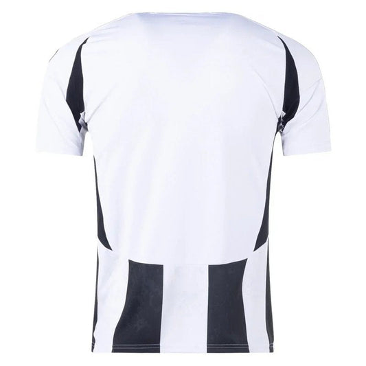 Juventus 24/25 I Home Jersey - Fan Version Go Jersey