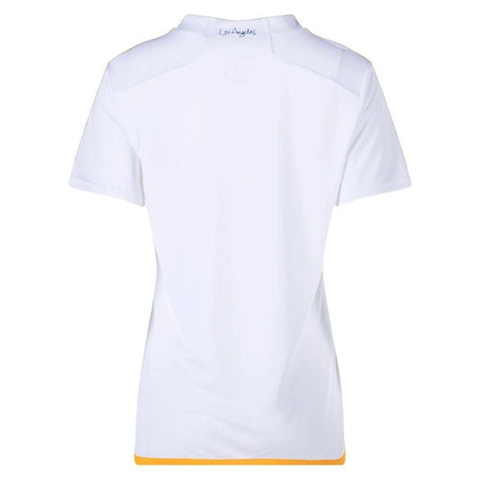 LA Galaxy 2024 I Home Jersey - Women's Go Jersey