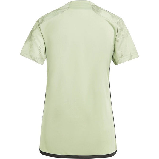LAFC 2024 II Away Jersey - Women's Go Jersey