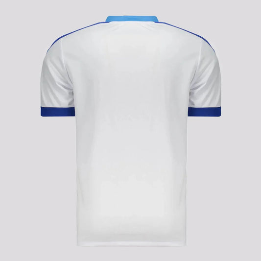 Lobo Paysandu 2025 Away Jersey Go Jersey