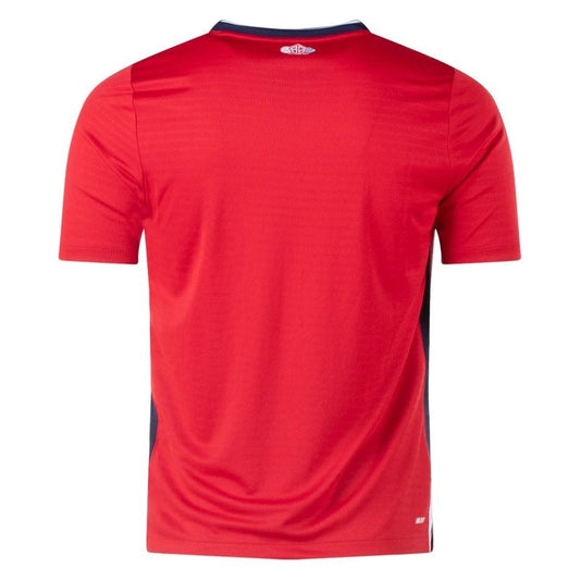 LOSC Lillie 24/25 I Home Jersey - Fan Version Go Jersey
