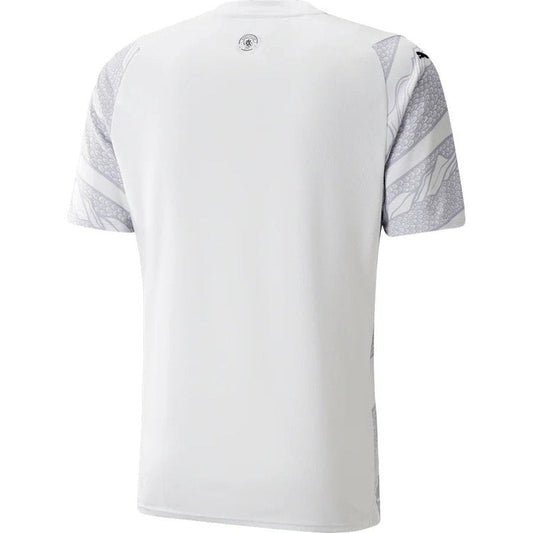 Manchester City 23/24 Year Of The Dragon Jersey - Fan Version Go Jersey