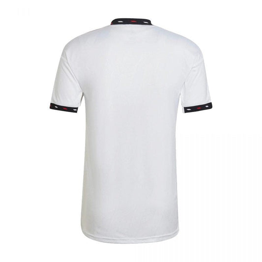 Manchester United 22/23 II Away Jersey - Fan Version Go Jersey