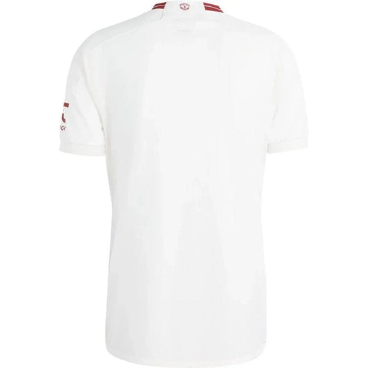 Manchester United 23/24 III Third Jersey - Fan Version Go Jersey