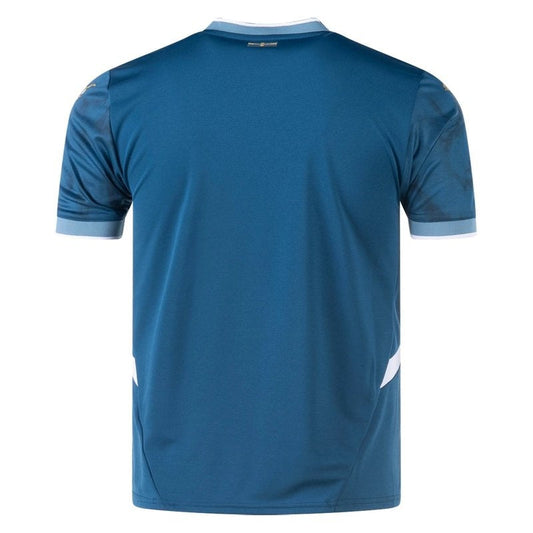 Marseille 24/25 II Away Jersey - Fan Version Go Jersey