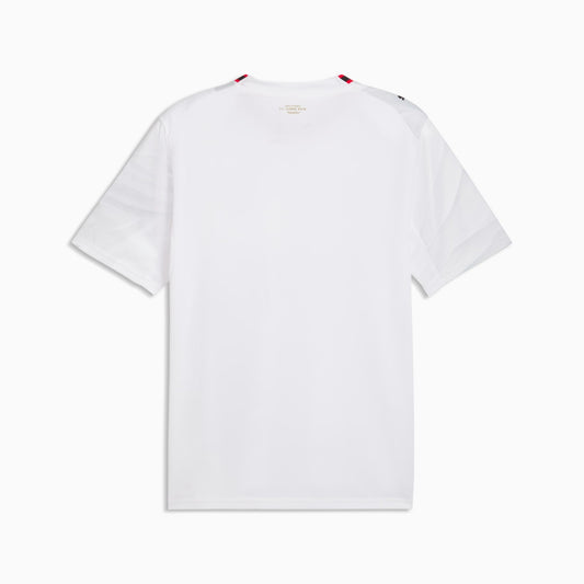 Jersey AC Milan 2026/27 II Fan Man Go Jersey