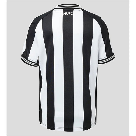 Newcastle 23/24 I Home Jersey - Women's Go Jersey