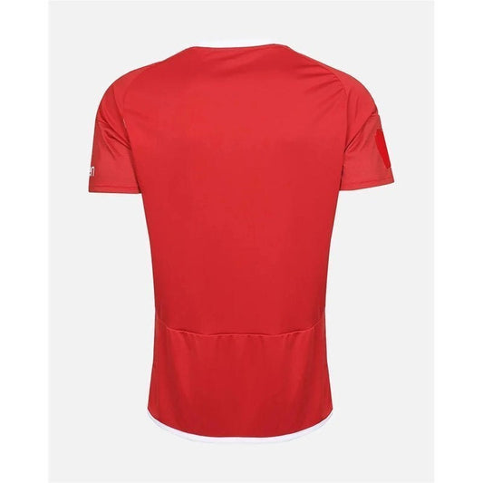 Nottingham Forest 23/24 I Home Jersey - Fan Version Go Jersey