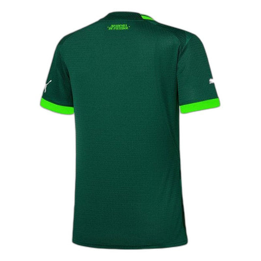 Palmeiras 23/24 I Home Jersey Women's Go Jersey