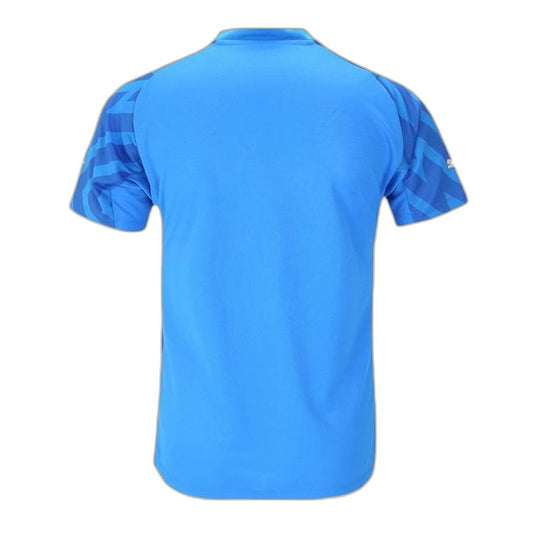 Palmeiras 24/25 Goalkeeper Jersey Women's Go Jersey