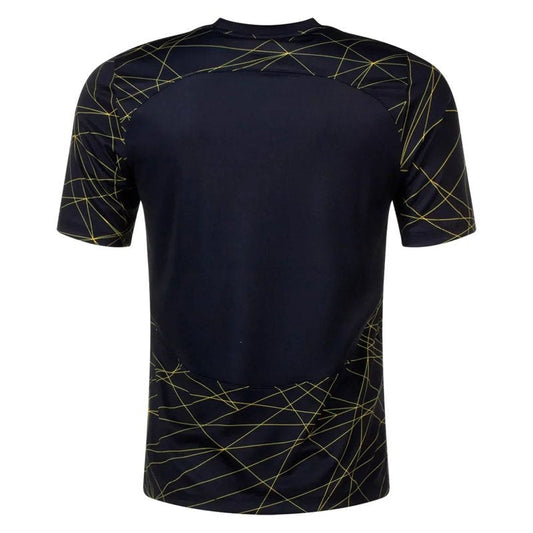 Paris Saint-Germain (PSG) 22/23 IV Fourth Jersey - Fan Version Go Jersey