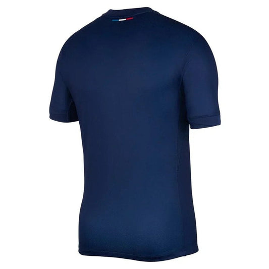 Paris Saint-Germain (PSG) 24/25 I Home Jersey - Fan Version Go Jersey