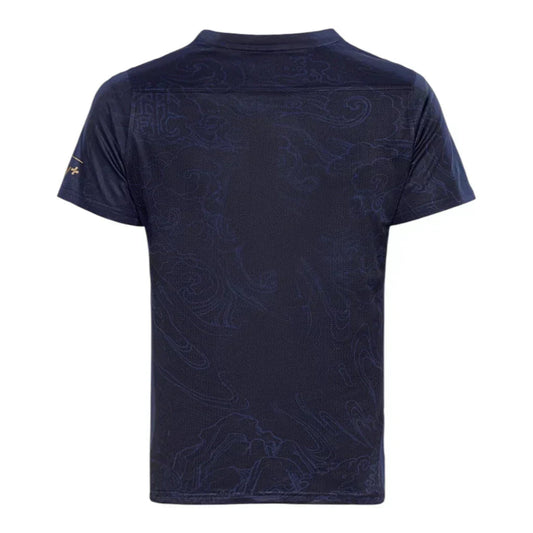 Tottenham Chinese New Year Pre-Match 26/27 Jersey - Women's Go Jersey