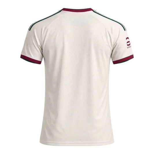 Manchester United Third 26/27 Jersey Go Jersey