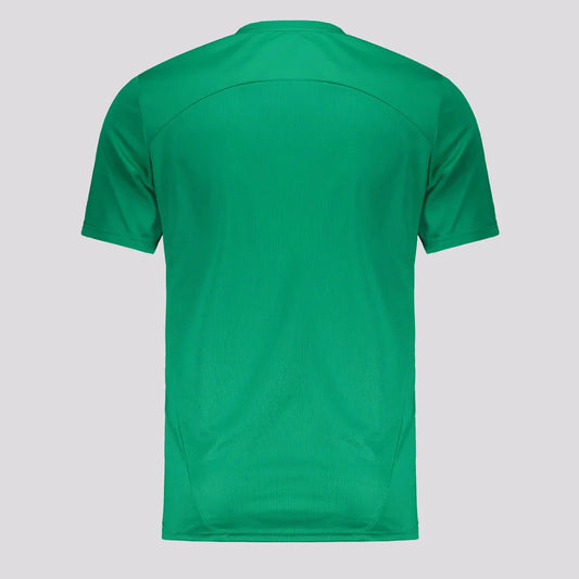 Palmeiras 2025 Training Jersey