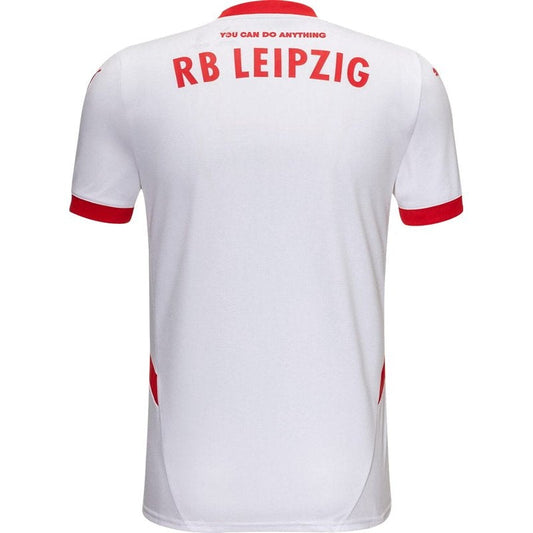 RB Leipzig 24/25 I Home Jersey - Fan Version Go Jersey