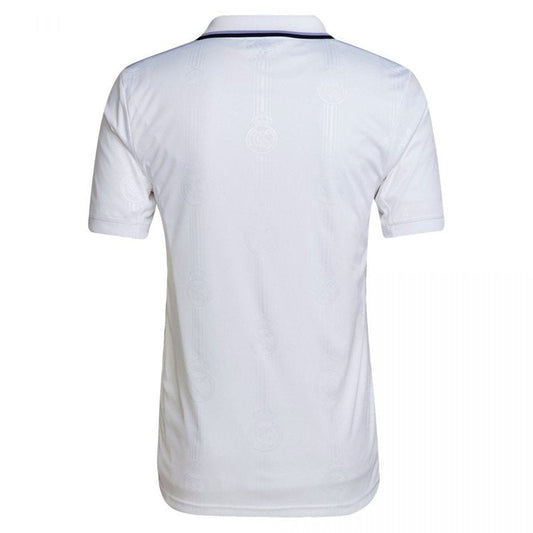 Real Madrid 22/23 I Home Jersey - Fan Version Go Jersey