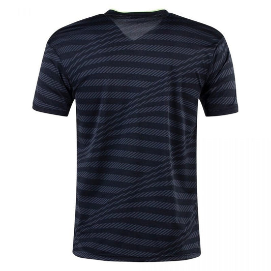 Real Madrid 22/23 III Third Jersey - Fan Version Go Jersey