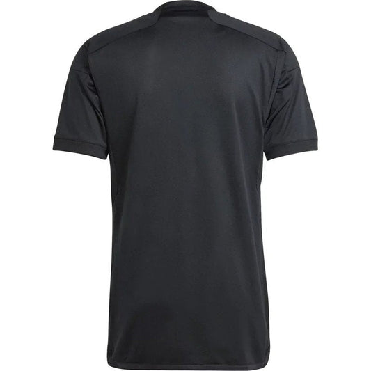 Real Madrid 23/24 III Third Jersey - Fan Version Go Jersey