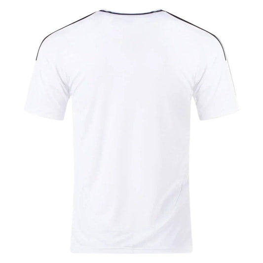 Real Madrid 24/25 I Home Jersey - Fan Version Go Jersey