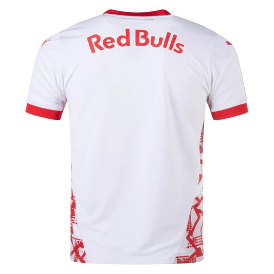 RedBull Salzburg 24/25 I Home Jersey - Fan Version Go Jersey