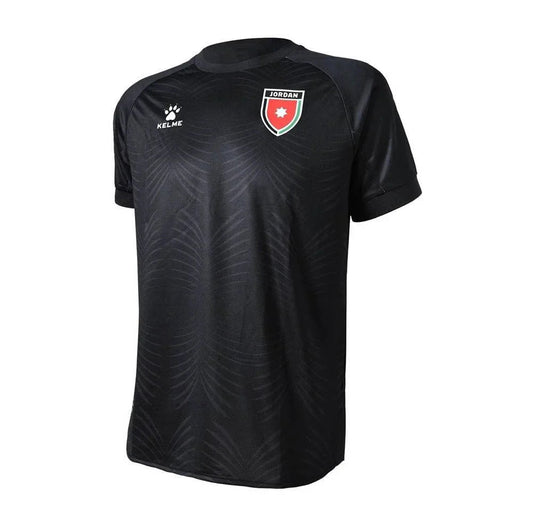 2026 World Cup Home Jersey - Fan Version Go Jersey