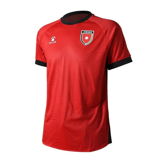 2026 World Cup Away Jersey - Fan Version Go Jersey