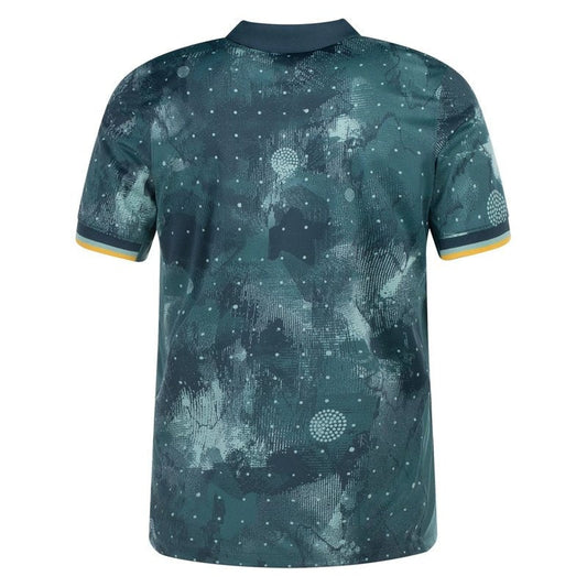 Tottenham 24/25 III Third Jersey - Fan Version Go Jersey