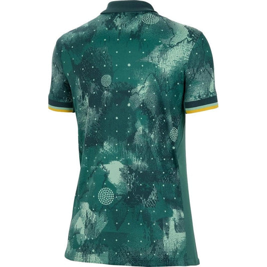 Tottenham 24/25 III Third Jersey - Women's Go Jersey