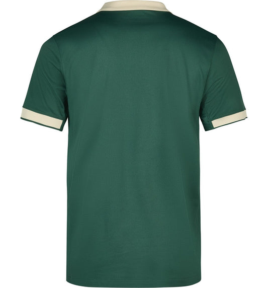 VfL Wolfsburg 2025/26 - Fan Version Go Jersey