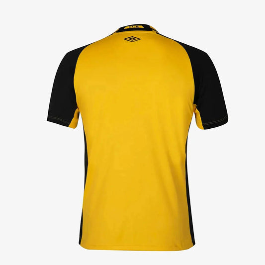 Sport Recife 2025 Away Jersey Go Jersey