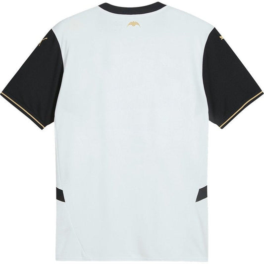 Valencia 24/25 I Home Jersey - Fan Version Go Jersey