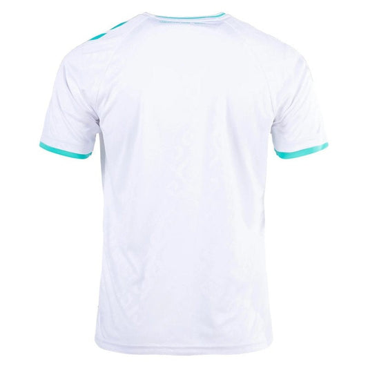 Werder Bremen 23/24 II Away Jersey - Fan Version Go Jersey