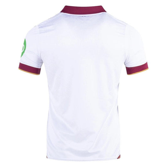 West Ham 24/25 III Third Jersey - Fan Version Go Jersey
