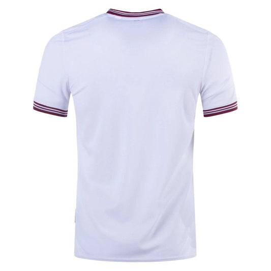 West Ham United 23/24 I Home Jersey - Fan Version Go Jersey