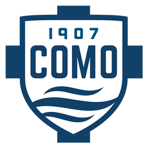 Como