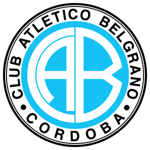 Belgrano