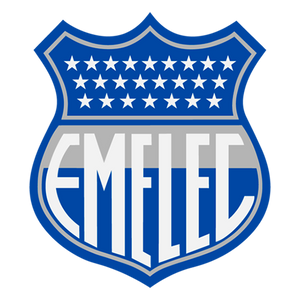 Emelec