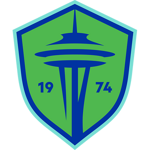 Seattle Sounders FC