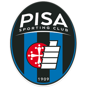 Pisa