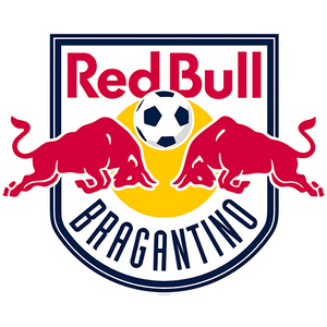 Red Bull Bragantino