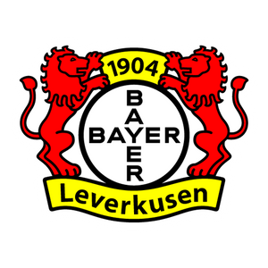 Bayer Leverkusen